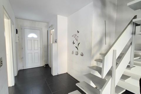 Villa i Narbonne, Aude, Narbonne - € 218.000 | Ref: 6816 - foto 5