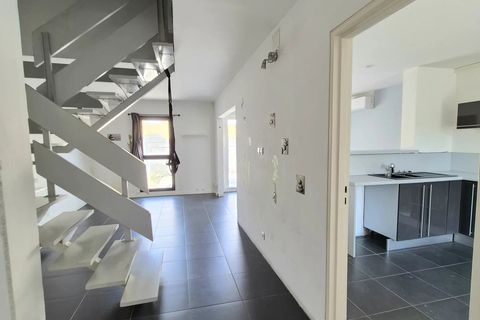 Villa i Narbonne, Aude, Narbonne - € 218.000 | Ref: 6816 - foto 6