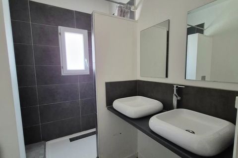 Villa i Narbonne, Aude, Narbonne - € 218.000 | Ref: 6816 - foto 7