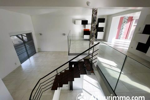 Villa em Dasle, Doubs, Dasle - € 299.000 | Ref: 87155511 - foto 1