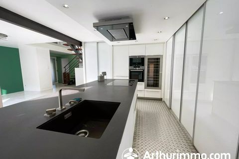 Villa em Dasle, Doubs, Dasle - € 299.000 | Ref: 87155511 - foto 3