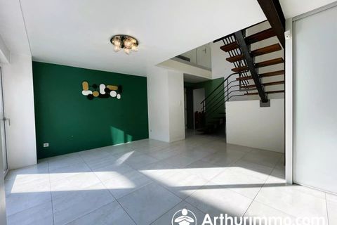 Villa em Dasle, Doubs, Dasle - € 299.000 | Ref: 87155511 - foto 4