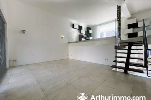 Villa em Dasle, Doubs, Dasle - € 299.000 | Ref: 87155511 - foto 6