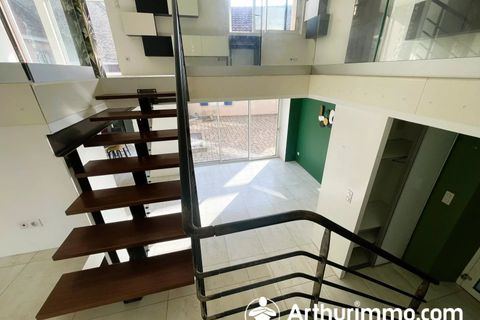 Villa em Dasle, Doubs, Dasle - € 299.000 | Ref: 87155511 - foto 7