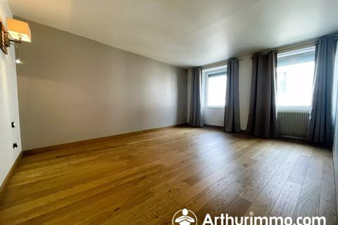 Villa em Dasle, Doubs, Dasle - € 299.000 | Ref: 87155511 - foto 9