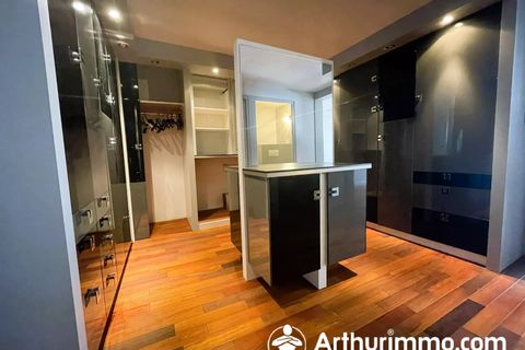 Villa em Dasle, Doubs, Dasle - € 299.000 | Ref: 87155511 - foto 10
