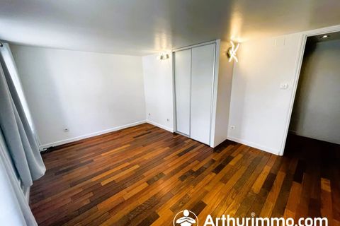 Villa em Dasle, Doubs, Dasle - € 299.000 | Ref: 87155511 - foto 11