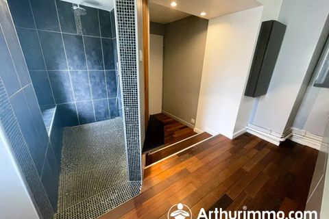 Villa em Dasle, Doubs, Dasle - € 299.000 | Ref: 87155511 - foto 12