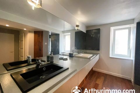 Villa em Dasle, Doubs, Dasle - € 299.000 | Ref: 87155511 - foto 13
