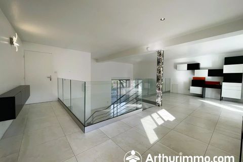 Villa em Dasle, Doubs, Dasle - € 299.000 | Ref: 87155511 - foto 14