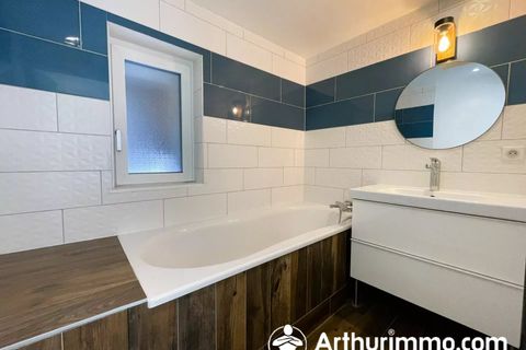 Villa em Dasle, Doubs, Dasle - € 299.000 | Ref: 87155511 - foto 15