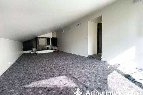 Villa em Dasle, Doubs, Dasle - € 299.000 | Ref: 87155511 - foto 16