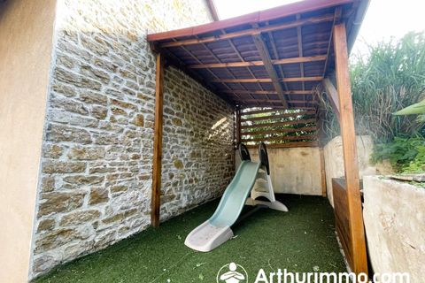 Villa em Dasle, Doubs, Dasle - € 299.000 | Ref: 87155511 - foto 17