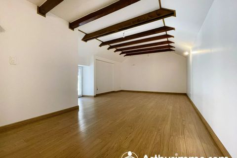 Villa em Dasle, Doubs, Dasle - € 299.000 | Ref: 87155511 - foto 19