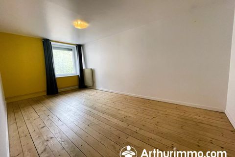Villa em Dasle, Doubs, Dasle - € 299.000 | Ref: 87155511 - foto 20