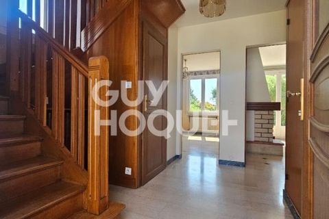 Villa a Compiègne, Oise, Compiègne - € 388.500 | Ref: C2369 - foto 4