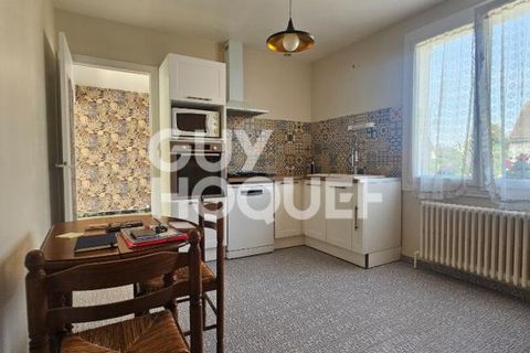 Villa a Compiègne, Oise, Compiègne - € 388.500 | Ref: C2369 - foto 6