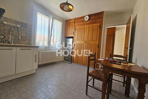 Villa a Compiègne, Oise, Compiègne - € 388.500 | Ref: C2369 - foto 7