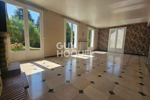 Villa a Compiègne, Oise, Compiègne - € 388.500 | Ref: C2369 - foto 8
