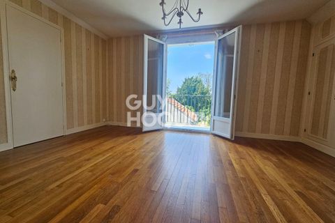 Villa a Compiègne, Oise, Compiègne - € 388.500 | Ref: C2369 - foto 11