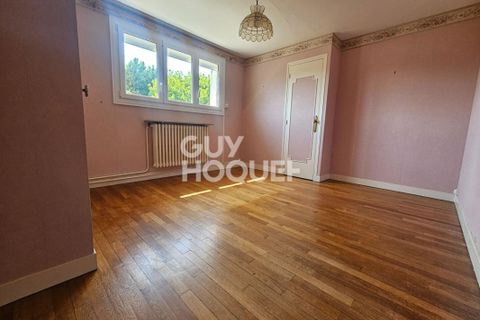 Villa a Compiègne, Oise, Compiègne - € 388.500 | Ref: C2369 - foto 13