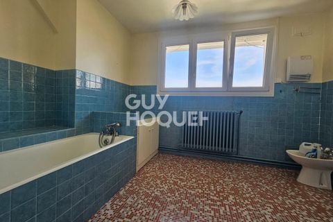 Villa a Compiègne, Oise, Compiègne - € 388.500 | Ref: C2369 - foto 15