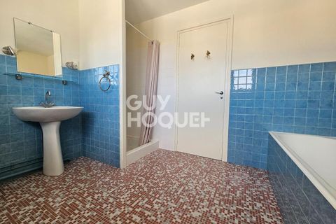 Villa a Compiègne, Oise, Compiègne - € 388.500 | Ref: C2369 - foto 16