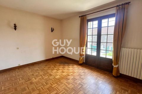 Villa i Grandfresnoy, Oise, Grandfresnoy - € 267.000 | Ref: C2370 - foto 6