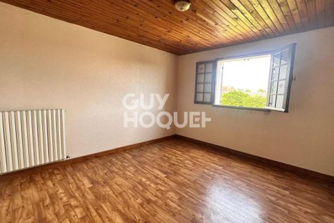Villa i Grandfresnoy, Oise, Grandfresnoy - € 267.000 | Ref: C2370 - foto 7