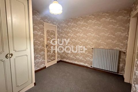 Villa i Grandfresnoy, Oise, Grandfresnoy - € 267.000 | Ref: C2370 - foto 9