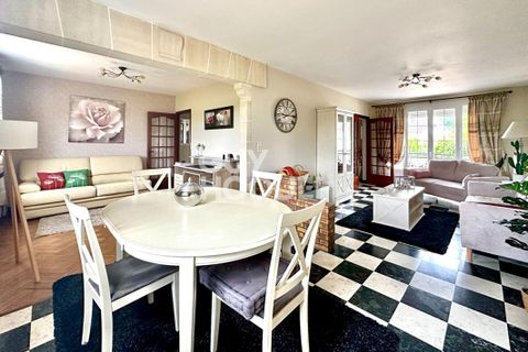 Villa a Longueil-Annel, Oise, Longueil-Annel - € 227.000 | Ref: C2179 - foto 6