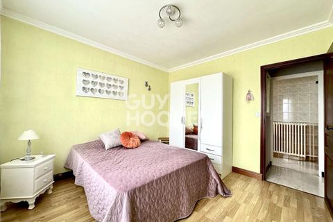 Villa a Longueil-Annel, Oise, Longueil-Annel - € 227.000 | Ref: C2179 - foto 8