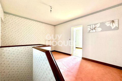Villa a Longueil-Annel, Oise, Longueil-Annel - € 227.000 | Ref: C2179 - foto 10