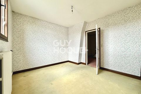 Villa a Longueil-Annel, Oise, Longueil-Annel - € 227.000 | Ref: C2179 - foto 11