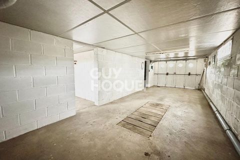 Villa a Longueil-Annel, Oise, Longueil-Annel - € 227.000 | Ref: C2179 - foto 13