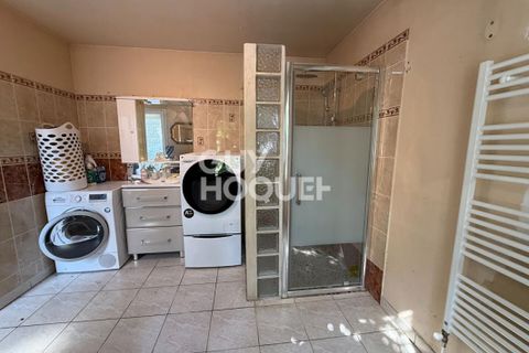 Villa i Margny-les-Compiegne, Oise, Margny-les-Compiegne - € 213.000 | Ref: C2368 - foto 4