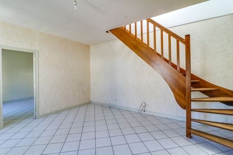 Villa a Montargis, Loiret, Montargis - € 105.900 | Ref: 231_MRY-0026563 - foto 6