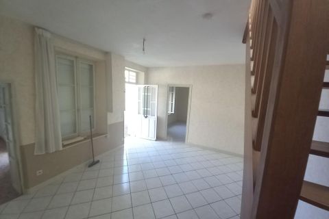 Villa a Montargis, Loiret, Montargis - € 105.900 | Ref: 231_MRY-0026563 - foto 7
