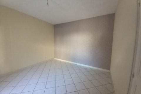 Villa a Montargis, Loiret, Montargis - € 105.900 | Ref: 231_MRY-0026563 - foto 8