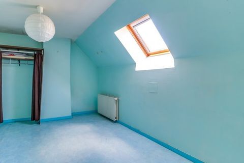 Villa a Montargis, Loiret, Montargis - € 105.900 | Ref: 231_MRY-0026563 - foto 10