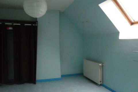 Villa a Montargis, Loiret, Montargis - € 105.900 | Ref: 231_MRY-0026563 - foto 11