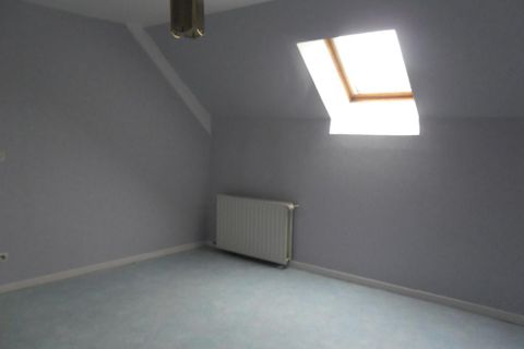 Villa a Montargis, Loiret, Montargis - € 105.900 | Ref: 231_MRY-0026563 - foto 12