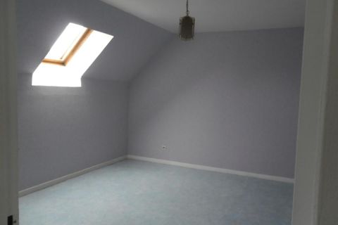 Villa a Montargis, Loiret, Montargis - € 105.900 | Ref: 231_MRY-0026563 - foto 13