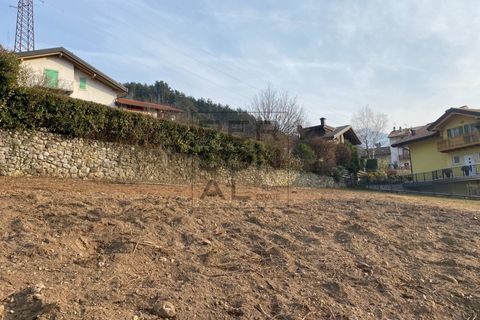 Grond in Cavedine, Trento, Cavedine - € 97.000 | Ref: T-TE-051 - foto 4