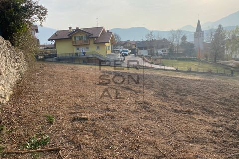 Grond in Cavedine, Trento, Cavedine - € 117.000 | Ref: T-TE-053 - foto 3