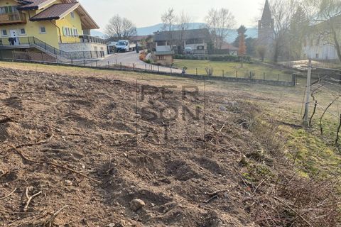 Grond in Cavedine, Trento, Cavedine - € 117.000 | Ref: T-TE-053 - foto 5