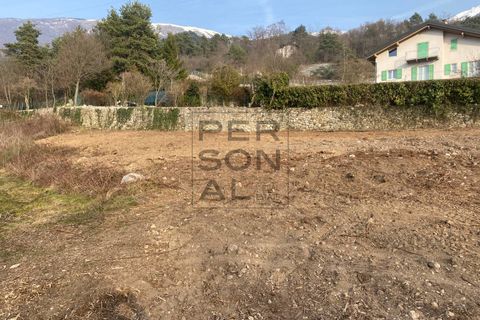 Grond in Cavedine, Trento, Cavedine - € 117.000 | Ref: T-TE-053 - foto 6