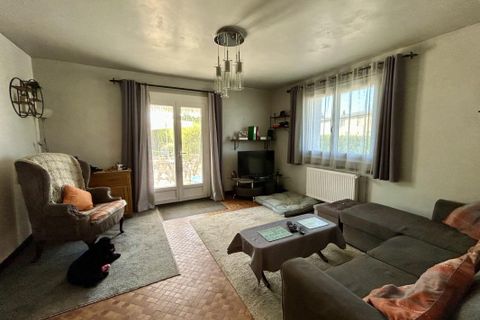 Bungalou a Charme, Charente, Charme - € 120.000 | Ref: 46_JLY-0026505 - foto 3