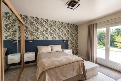 Bungalou a Charme, Charente, Charme - € 120.000 | Ref: 46_JLY-0026505 - foto 4