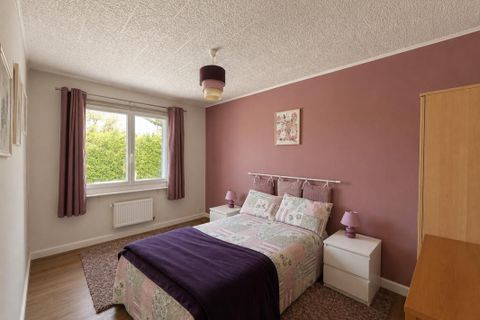 Bungalou a Charme, Charente, Charme - € 120.000 | Ref: 46_JLY-0026505 - foto 5